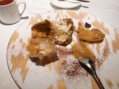 -王品牛排(福州泰禾店)