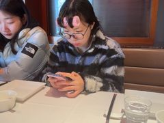 -张福记(五一公园店)