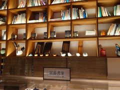 -江南小菜(东辰御龙湾店)