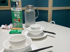 -绿草地·湘菜(芙蓉天街店)