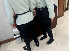 -王興記(中山路店)