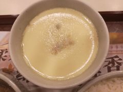 -真功夫(环市中路店)