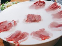 -顺承小院儿