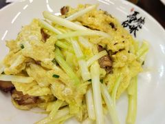 -龍炎馬仔烧味(首位中心店)