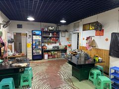 -祝幺妹火锅(裕华村总店)