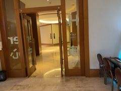 -长白山万达锦华套房酒店