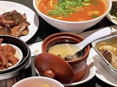 -慢享生活·汤泉SPA(同安城南店)
