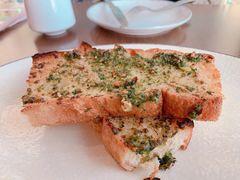 -FISH&POTATO Cō(地中海美食 万象城店)