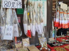 -大湾区中央湿地公园-十九涌