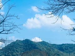 -白石龙音乐公园