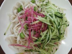 -烤肉季饭庄