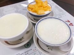 -仁信老铺甜品(北京路店)