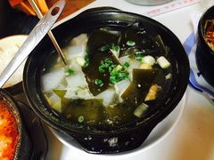 -廖记老砂锅(上清寺店)