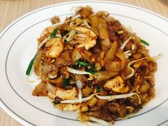 -关夫人餐厅(阳光广场店)