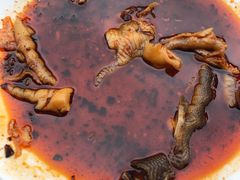 -板栗林青菜园子(水岸·新都店)