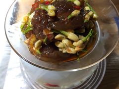 -桂小厨广西菜(青秀万达店)
