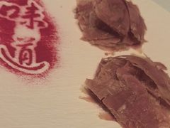 -祥记餐饮•豫粤珍味(金隅大厦店)