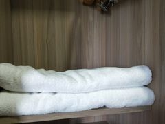 -河北云瑧世纪大饭店游泳馆