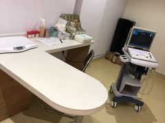 -艾贝尔宠物医院·24H转诊中心·肿瘤猫专科(江宁双龙店)