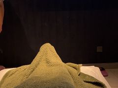 -刀马旦养生中心(时代店)