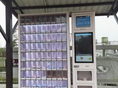 -长沙黑麋峰国家森林公园