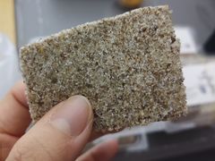 -禾生粑粑坊(陕西路店)