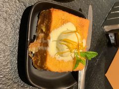 -来龙里 精致 东南亚餐室(万象城店)