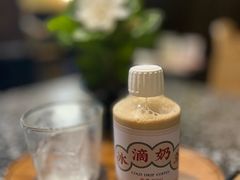 -灶咖KITCHEN