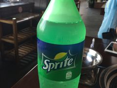 -亿诣蝎府炸酱面羊蝎子火锅(酷车小镇店)