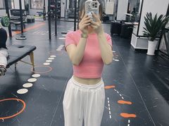 -奇迹健身·恒温游泳(金海首座店)