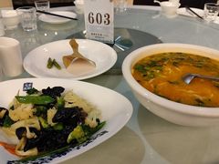 -保定会馆(秀兰店)