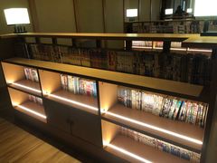 -蓝鲸湾汤泉(包河店)