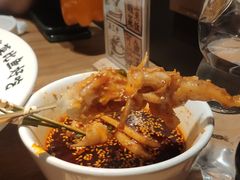 -太二酸菜鱼(正大广场店)