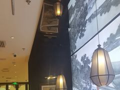 -额娘·春饼烤鸭(华北七楼创始店)