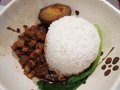 -邓丽君音乐主题餐厅
