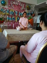 点击看大图 -琅悦月子会所(香格里拉旗舰店)