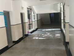 -上海财经大学(国定路校区)
