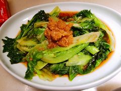 -新发现(苏州中心商场店)