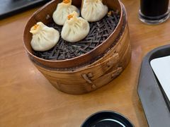 -常鲜德乐购迎桂馒头店(麻巷公寓店)