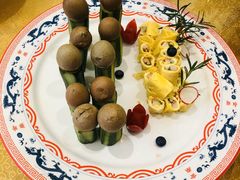 -金鼎香辣诱惑(宁康西路店)