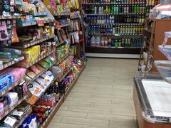 -全家便利店(中原二店)