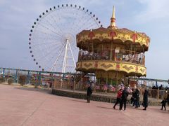 -凤凰欢乐大世界