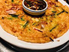 -王妃家(明洞中央店)