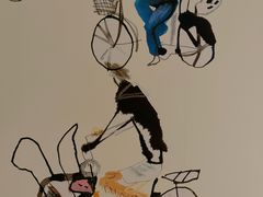 -上海尚嘉中心
