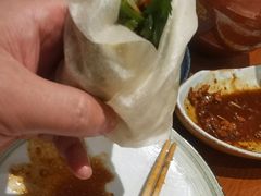 -老昌春饼(中央大街店)