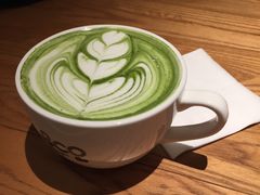 -Bco豆库(星耀天地店)