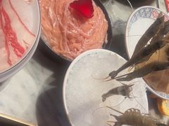 -川味观·鲜货火锅(景芳水湘店)