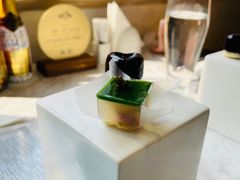 -青岛遇见米兰(八大关店)