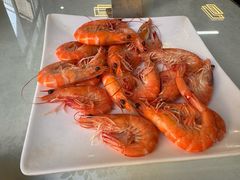 -外滩18号海鲜(三亚湾龙兴海鲜广场店)