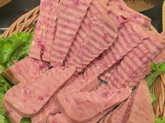 -空之介寿喜烧·和牛放题(恒隆广场店)